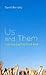 Us and Them [Import] [Paperback]