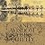 Gifts of Wisdom from Helen Exley: And Wisdom Comes Quietly (HE-71138) (Midi-Square Special Occasions) by Helen Exley (2000-01-01)