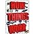 How Things Work by STEVE PARKER (2000-05-03)