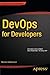DevOps for Developers (Expert's Voice in Web Development) by Michael H??ttermann (2012-09-11)