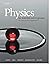 Physics for Scientists and Engineers: An Interactive Approach