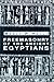 Freemasonry of the Ancient Egyptians: To which is Added an Interpretation of the Crata Repoa Initiation Rite 4th (fourth) Revised Edition by Hall, Manly P. published by Philosophical Research Society Inc.,U.S. (1980)