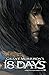 Grant Morrison's 18 Days: I...