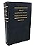 Blakiston's Illustrated Pocket Medical Dictionary by Normand L.; Osol Hoerr
