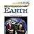 The Daily Show with Jon Stewart Presents Earth (The BookA Vis... by Jon Stewart