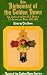 The Alchemist of the Golden Dawn: The Letters of the Revd W. A. Ayton to F. L. Gardner and Others 1886-1905 (Roots of the Golden Dawn Series) illustrated edition by W.A. Ayton, F.L. Gardner (1985) Paperback