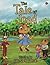 The Tale of Joad