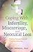 Coping With Infertility, Miscarriage, and Neonatal Loss: Finding Perspective and Creating Meaning (Lifetools: Books for the General Public) by Amy Wenzel (2014-03-15)