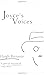 Joyce's Voices (American Literature Series) by Hugh Kenner (1-Jan-2007) Paperback