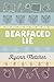Bearfaced Lie (The Midwest ...