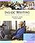 Inside Writing: How to Teach the Details of Craft by Donald H Graves (2005-09-12)