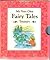 My Very Own Fairy Tales Treasury (12-Volume Set)