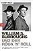 William S. Burroughs und de...