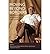 [(Moving Beyond Borders: Julian Samora and the Establishment of Latino Studies )] [Author: Alberto Lopez Pulido] [Nov-2009]