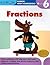 [Fractions Grade 6 * *] [by...