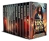 First Bite: Nine ...