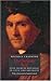 The Solitary Self: Jean-Jacques Rousseau in Exile and Adversity by Maurice Cranston (2000-02-07)