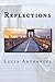 Reflections by Lucia Antonucci (2014-08-06)