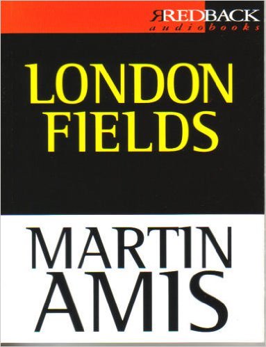 London Fields