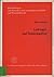 Lockvogel- und Sonderangebote: Rechtl. Grenzen selektiver Niedrigpreisstellung (Abhandlungen zum deutschen und europäischen Handels- und Wirtschaftsrecht ; 26) (German Edition)