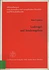 Lockvogel- und Sonderangebote: Rechtl. Grenzen selektiver Niedrigpreisstellung (Abhandlungen zum deutschen und europäischen Handels- und Wirtschaftsrecht ; 26) (German Edition)