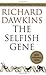 The Selfish Gene 30th (thirty) edition Text Only