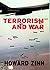 Terrorism and War (Open Media Series) by Howard Zinn (2002-03-05)