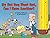 My Hot Dog Went Out, Can I Have Another? : A FoxTrot Collection by Bill Amend (2005-08-01)
