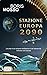 STAZIONE EUROPA 2090 - PART...