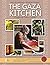 The Gaza Kitchen: a Palesti...