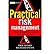 Practical Risk Management: An Executive Guide to Avoiding Suprises and Losses