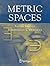 Metric Spaces by Satish Shirali (2005-08-19)