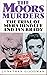 The Moors Murders: The Tria...