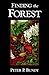 Finding the Forest by Peter P Bundy (1999-06-15)