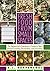 Fresh Food from Small Spaces: The Square-inch Gardener's Guide to Year-round Growing, Fermenting, and Sprouting by R.J. Ruppenthal (10-Feb-2009) Paperback