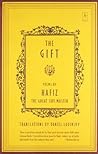 The Gift by Hafiz