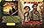 The Enchanted Quest: Secret...