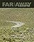 Far and Away by Neil Peart (1-Dec-2011) Paperback