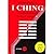 I CHING: COMO CONSULTAR EL ...