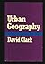 Urban Geography: An Introductory Guide
