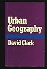Urban Geography: An Introductory Guide