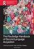 The Routledge Handbook of Second Language Acquisition (Routledge Handbooks in Applied Linguistics) Paperback August 15, 2013