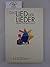 Das Lied der Lieder: Bilder von Heinz Mack zu einer Textinterpretation des Hohelieds von Manfred Hausmann (German Edition)