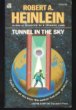 Tunnel In The Sky
