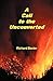 A Call to the Unconverted by Richard Baxter(2008-09-01)