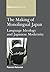 The Making of Monolingual Japan: Language Ideology and Japanese Modernity (Multilingual Matters) by Patrick Heinrich (2012-02-10)