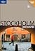 Lonely Planet Stockholm Enc...