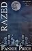 Razed (Moon & Magic Book 1)