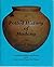 A Potted History of Madang: Traditional Culture and Change on the North Coast of Papua New Guinea