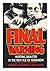 Final Warning